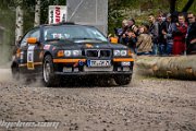adac-hessen-rallye-vogelsberg-2014-rallyelive.com-3033.jpg